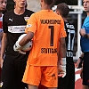 5.8.2014  FC Rot-Weiss Erfurt - VfB Stuttgart U23   3-1_65